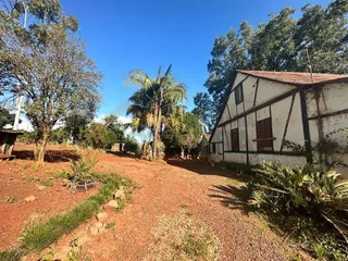 Área rural com 3 dormitórios, foto 2