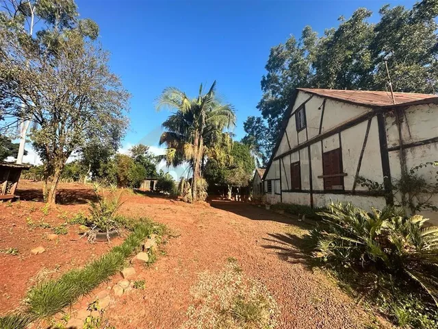 Área rural com 3 dormitórios, foto 2