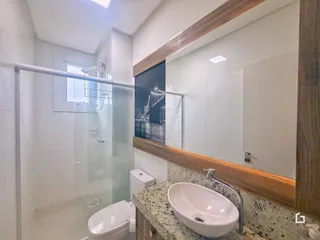 Apartamento com 2 dormitórios, foto 18