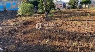 Terreno, foto 2