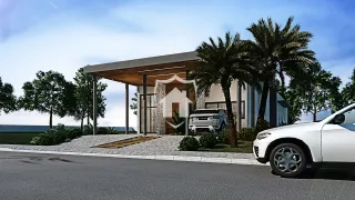 Casa com 3 dormitórios, foto 20