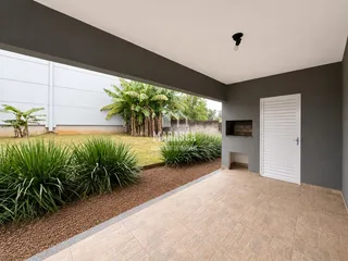 Casa com 2 dormitórios, foto 10