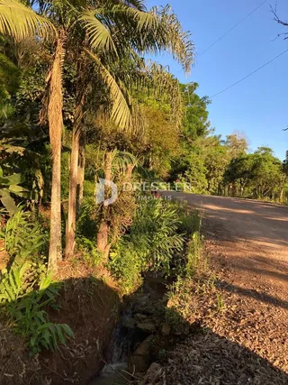 Área rural, foto 15