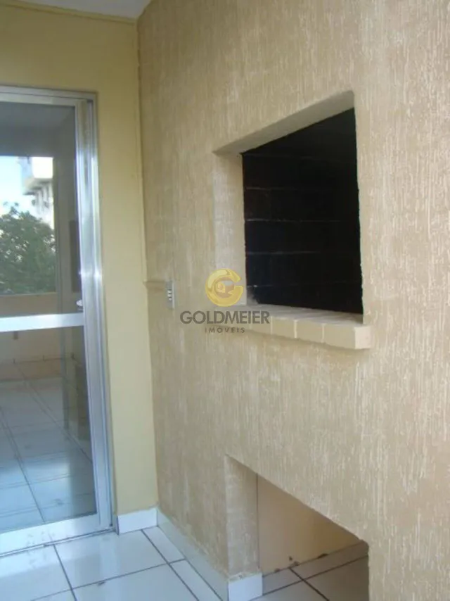 Apartamento com 1 dormitório, foto 3