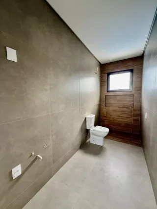 Casa com 3 dormitórios, foto 9