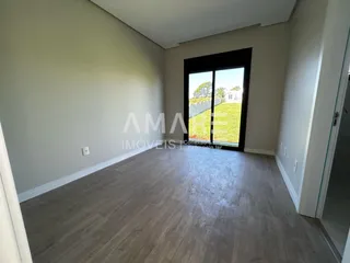 Casa com 3 dormitórios, foto 11