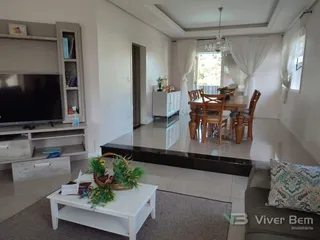 Casa, foto 4
