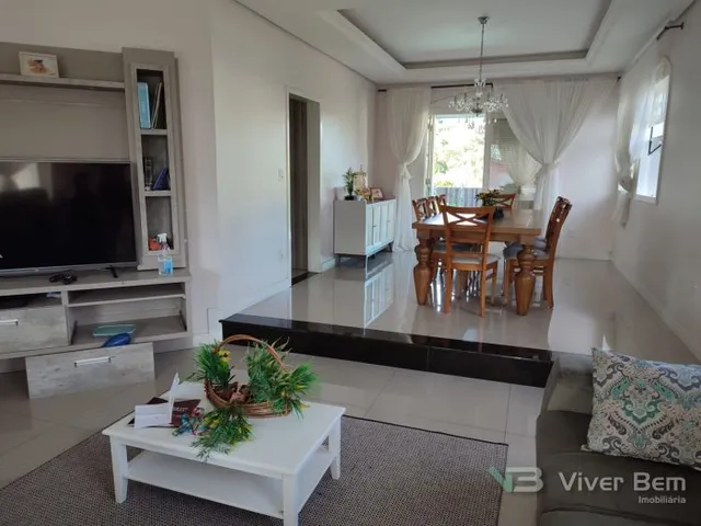Casa, foto 4