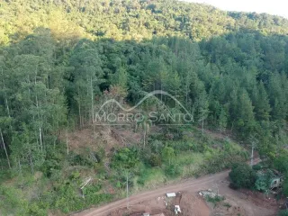 Área rural, foto 4