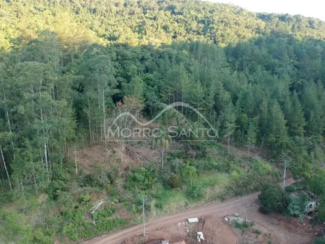 Área rural, foto 4
