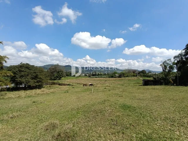 Área rural, foto 2