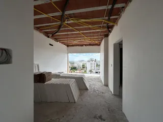 Apartamento com 2 dormitórios, foto 2
