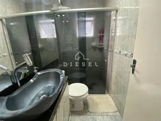 Casa com 6 dormitórios, foto 12