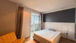 Apartamento com 2 dormitórios, foto 9