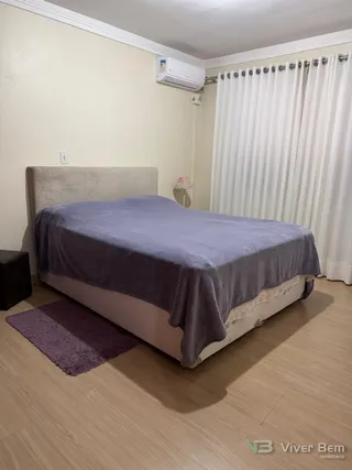Sobrado com 3 dormitórios, foto 11