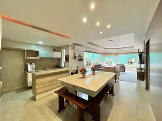 Casa com 6 dormitórios, foto 27