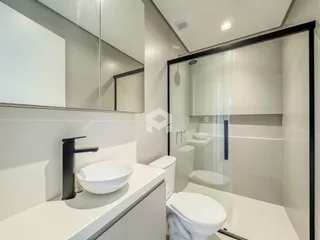 Apartamento com 3 dormitórios, foto 15