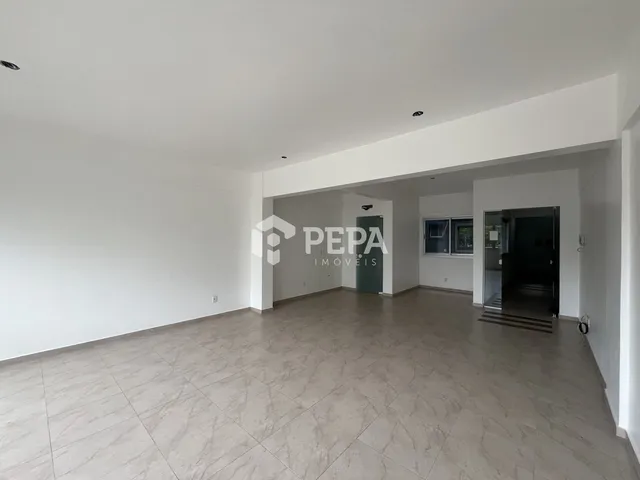 Sala comercial, foto 2