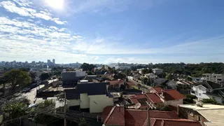Apartamento com 2 dormitórios, foto 19