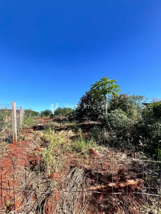 Terreno, foto 2