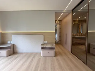 Casa com 3 dormitórios, foto 12