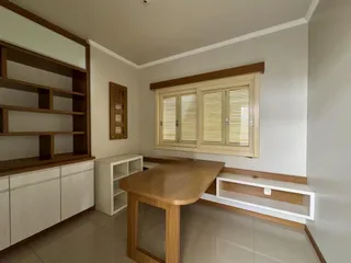 Casa com 3 dormitórios, foto 14
