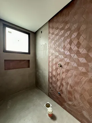 Apartamento com 3 dormitórios, foto 37