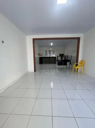 Casa com 2 dormitórios, foto 17