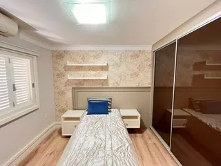 Apartamento com 2 dormitórios, foto 15