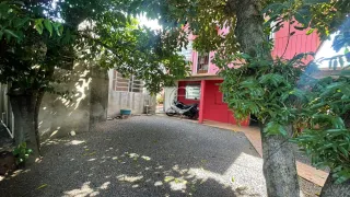 Casa com 3 dormitórios, foto 10
