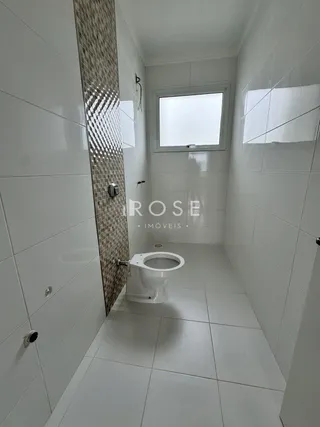 Sobrado com 3 dormitórios, foto 7