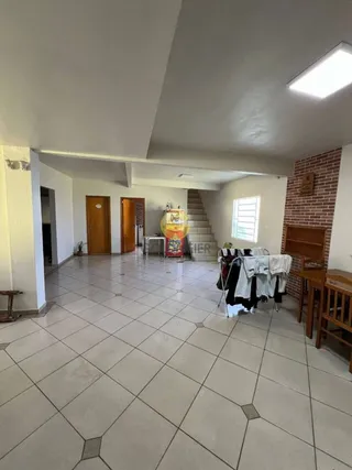 Casa com 3 dormitórios, foto 7