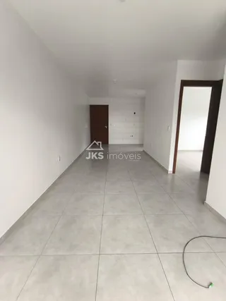 Apartamento com 2 dormitórios, foto 3