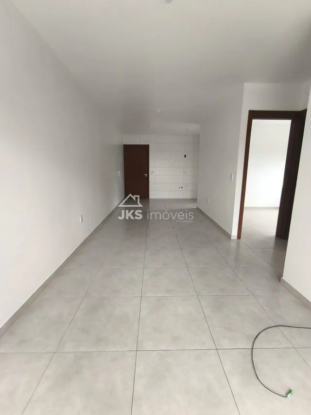 Apartamento com 2 dormitórios, foto 3