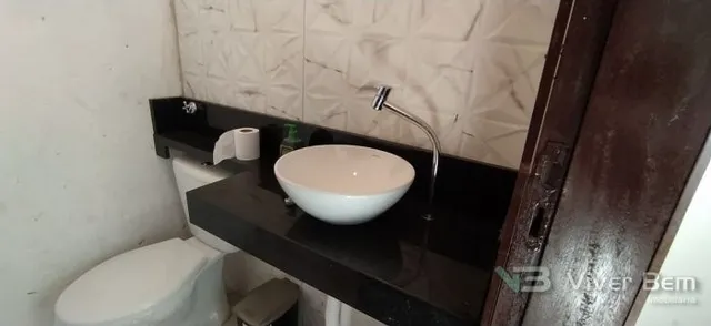 Casa com 3 dormitórios, foto 4