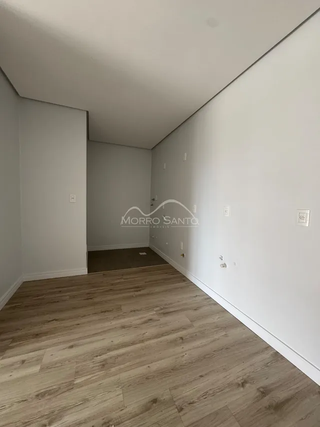 Apartamento com 1 dormitório, foto 3