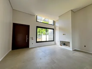Casa com 3 dormitórios, foto 3