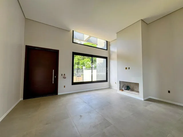 Casa com 3 dormitórios, foto 3