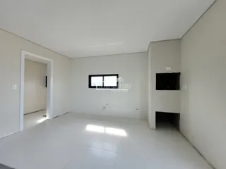 Apartamento com 3 dormitórios, foto 7