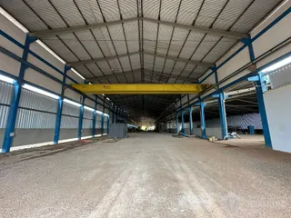 Terreno, foto 7