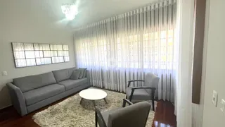 Casa com 3 dormitórios, foto 3