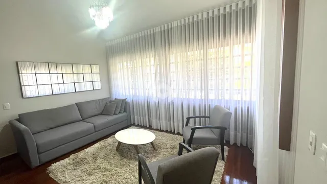 Casa com 3 dormitórios, foto 3