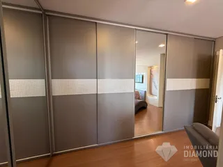 Apartamento com 3 dormitórios, foto 22