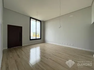 Casa com 3 dormitórios, foto 5