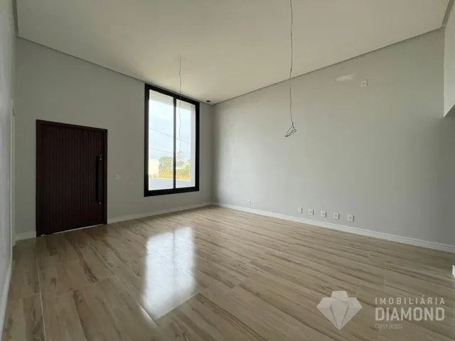 Casa com 3 dormitórios, foto 5