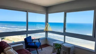 Apartamento com 3 dormitórios, foto 42