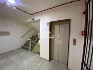 Sala comercial, foto 10