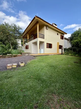 Casa com 3 dormitórios, foto 35