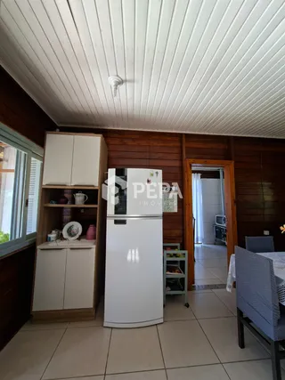 Área rural, foto 17
