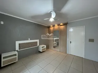 Sobrado com 3 dormitórios, foto 8